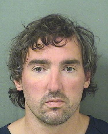  BRETT CARAWAY Results from Palm Beach County Florida for  BRETT CARAWAY