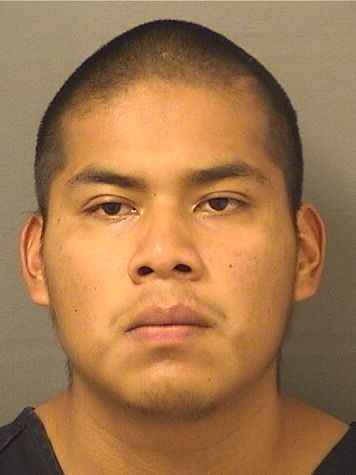JOHNNY RONALD DELEONRAMIREZ Results from Palm Beach County Florida for JOHNNY RONALD DELEONRAMIREZ JOHNNY RONALD DELEONRAMIREZ Results from Palm Beach County Florida for JOHNNY RONALD DELEONRAMIREZ