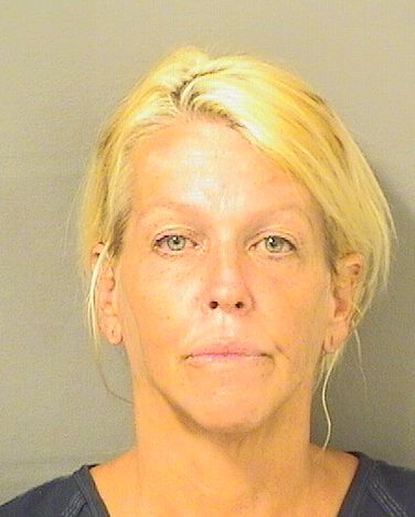  JENNIFER LYNN MIESSE Resultados de la busqueda para Palm Beach County Florida para  JENNIFER LYNN MIESSE