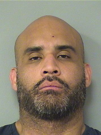  CRISTIAN SCHMALBACH Photo