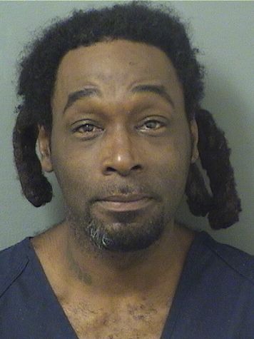  ROSHON SHADI KING Results from Palm Beach County Florida for  ROSHON SHADI KING