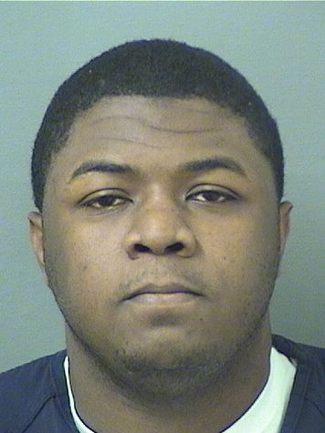  MICHAEL LAURICE HARRIS Photo For  MICHAEL LAURICE HARRIS