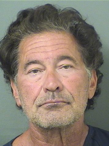  JONATHAN OWEN KATZ Resultados de la busqueda para Palm Beach County Florida para  JONATHAN OWEN KATZ