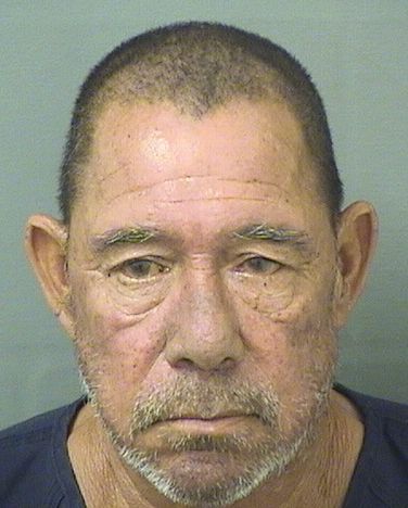  EDWARD MICHAEL DELGADO Results from Palm Beach County Florida for  EDWARD MICHAEL DELGADO