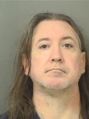  WILLIAM DUNCAN Photo