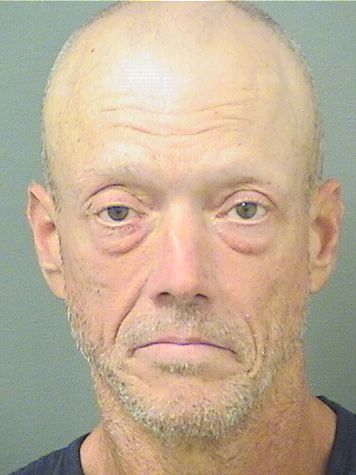  CHRISTOPHER HOWARD WHITEHILL Results from Palm Beach County Florida for  CHRISTOPHER HOWARD WHITEHILL
