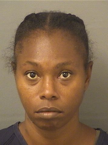  TIERRA LATERLLANYMONI CLAY Resultados de la busqueda para Palm Beach County Florida para  TIERRA LATERLLANYMONI CLAY