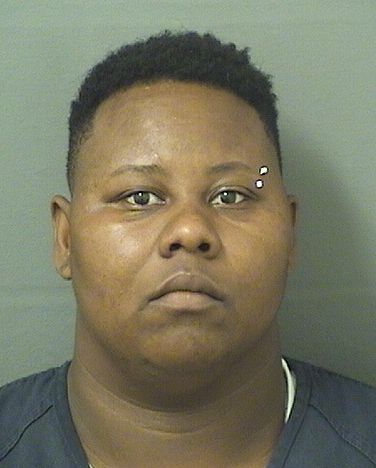  PRINCESS MONIQUE STERLING Resultados de la busqueda para Palm Beach County Florida para  PRINCESS MONIQUE STERLING