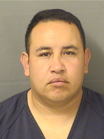 JOSE DAVID ACOSTAPARRA Results from Palm Beach County Florida for JOSE DAVID ACOSTAPARRA JOSE DAVID ACOSTAPARRA Results from Palm Beach County Florida for JOSE DAVID ACOSTAPARRA