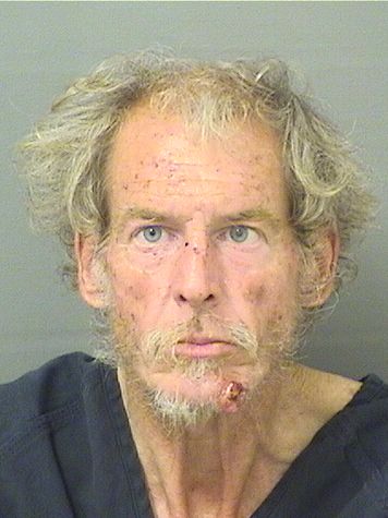  JAMES ALLENJ HAMILTON Resultados de la busqueda para Palm Beach County Florida para  JAMES ALLENJ HAMILTON