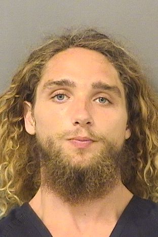  ZACHARY T BURNETTE Photo For  ZACHARY T BURNETTE