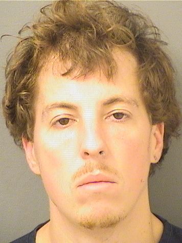  KYLE KOCUM Photo For  KYLE KOCUM