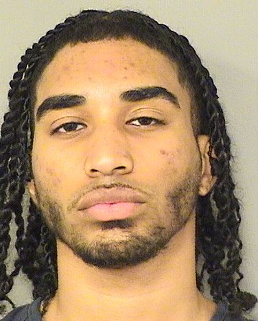  SELVON ISAIAH MAHARAJ Resultados de la busqueda para Palm Beach County Florida para  SELVON ISAIAH MAHARAJ