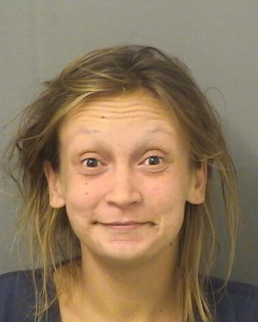  MELINDA D ROZEA Resultados de la busqueda para Palm Beach County Florida para  MELINDA D ROZEA