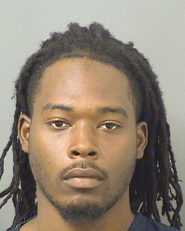  MICHAEL ALEXANDER Jr AIKENS Photo For  MICHAEL ALEXANDER Jr AIKENS