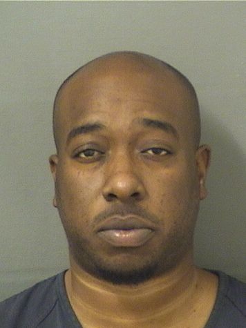  JARMAREE LEONARD MICKENS Resultados de la busqueda para Palm Beach County Florida para  JARMAREE LEONARD MICKENS