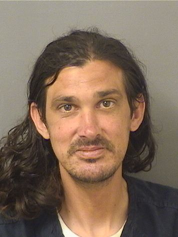  WALTER SCOTT MARANUK Resultados de la busqueda para Palm Beach County Florida para  WALTER SCOTT MARANUK