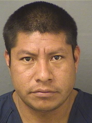  PAULINO MORALESPEREZ Photo For  PAULINO MORALESPEREZ