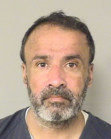  TELBINDER SINGH Photo For  TELBINDER SINGH