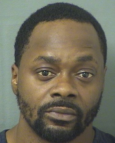  TARON ALAN EDISON Results from Palm Beach County Florida for  TARON ALAN EDISON