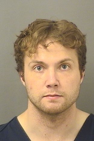  EDWARD ELSTON TUTTLE Results from Palm Beach County Florida for  EDWARD ELSTON TUTTLE