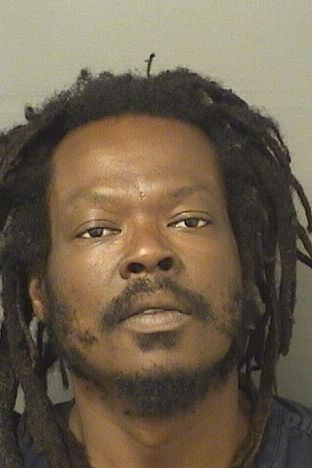  LOUISIUS SANON Results from Palm Beach County Florida for  LOUISIUS SANON