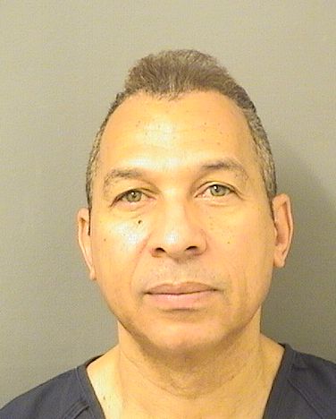  ALVIN MARTIN Photo For  ALVIN MARTIN