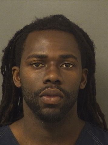  DAVID AZART MCDONALD Photo For  DAVID AZART MCDONALD