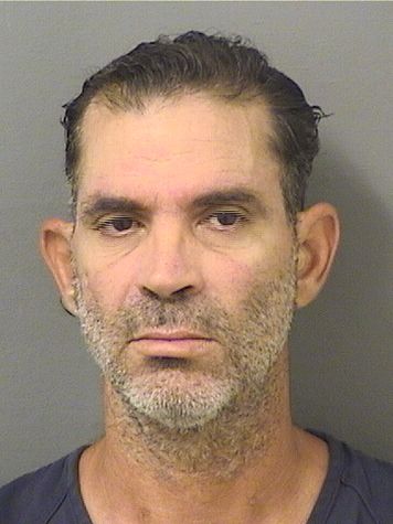  ARAMIS CINTAOSALAZAR Photo For  ARAMIS CINTAOSALAZAR