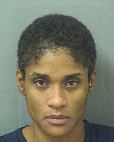  ERICA KIMARA HARVEY Results from Palm Beach County Florida for  ERICA KIMARA HARVEY