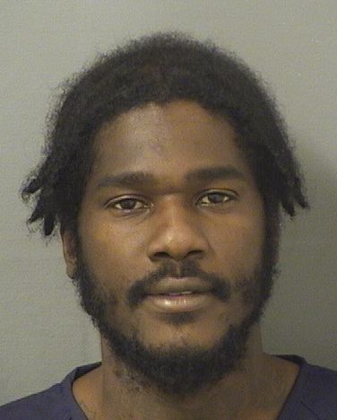  JEFF SERAPHIN Photo For  JEFF SERAPHIN