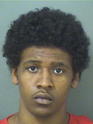  TRYSTAN ANTHONY STANLEY Photo For  TRYSTAN ANTHONY STANLEY