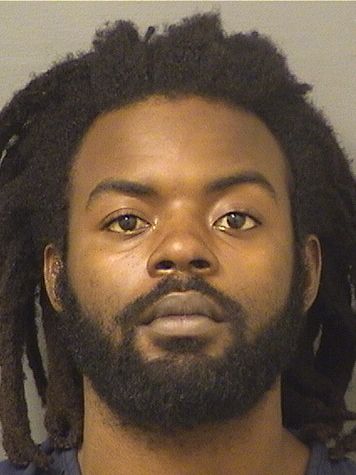  KENY DUBIQUE Photo For  KENY DUBIQUE