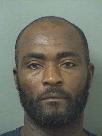  ORILES SAINVIL Photo For  ORILES SAINVIL