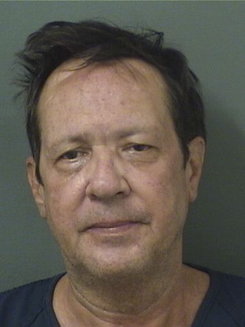 ALONSO HERNANDEZ Photos For  ALONSO HERNANDEZ  ALONSO HERNANDEZ Photo For  ALONSO HERNANDEZ