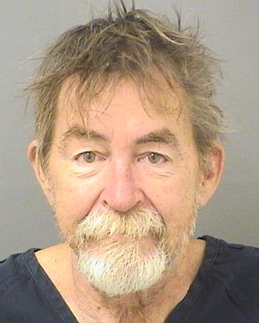  PHILLIP GERARD WISOCKI Resultados de la busqueda para Palm Beach County Florida para  PHILLIP GERARD WISOCKI