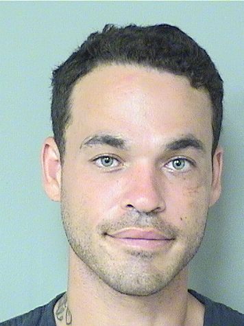  ELIJAH SASELEHELI BELARDO Photo For  ELIJAH SASELEHELI BELARDO