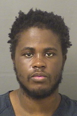  RICHTER MARC OCCEUS Results from Palm Beach County Florida for  RICHTER MARC OCCEUS