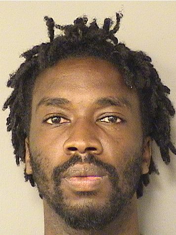  JESON L ALBERT Photo For  JESON L ALBERT