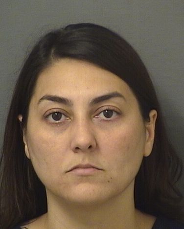  CHERRI ELIZABETH WEAVER Results from Palm Beach County Florida for  CHERRI ELIZABETH WEAVER