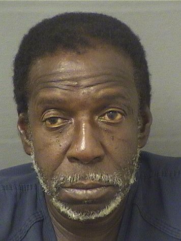  TERRY MOORE Photo For  TERRY MOORE