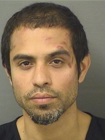  RAYMOND RYAN ROSARIO Photo For  RAYMOND RYAN ROSARIO