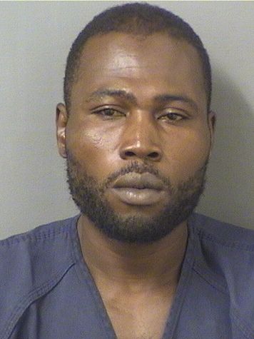  JOB ADAIN Results from Palm Beach County Florida for  JOB ADAIN