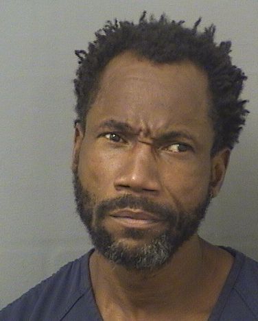 WILLIAM CURRY KEARNEY Results from Palm Beach County Florida for WILLIAM CURRY KEARNEY WILLIAM CURRY KEARNEY Results from Palm Beach County Florida for WILLIAM CURRY KEARNEY