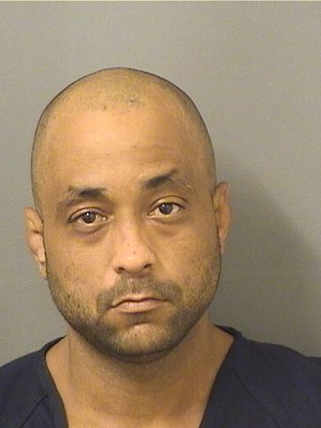 CHRISTOPHER LEE RODGERS Results from Palm Beach County Florida for CHRISTOPHER LEE RODGERS CHRISTOPHER LEE RODGERS Results from Palm Beach County Florida for CHRISTOPHER LEE RODGERS