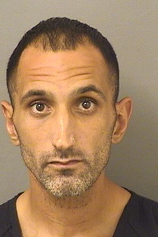  MICHAEL M TASOGLU Photo For  MICHAEL M TASOGLU