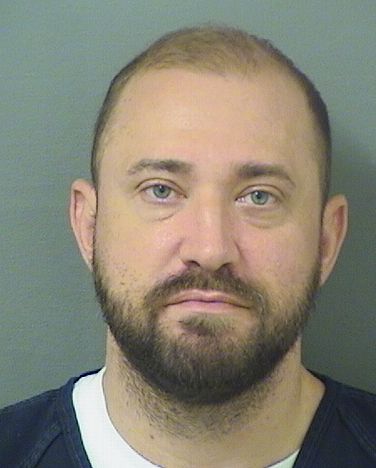  JAMES DANIEL SCHMIDT Results from Palm Beach County Florida for  JAMES DANIEL SCHMIDT