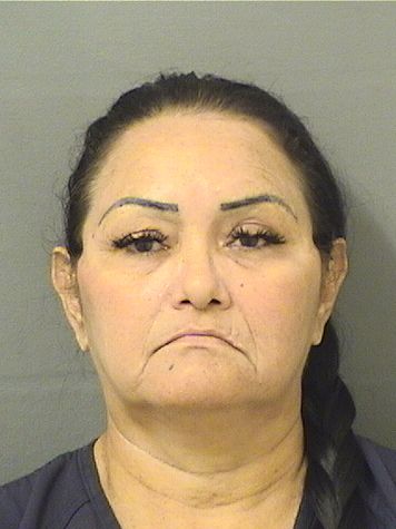  MIRTHA CHIRINOZAMBRANO Results from Palm Beach County Florida for  MIRTHA CHIRINOZAMBRANO