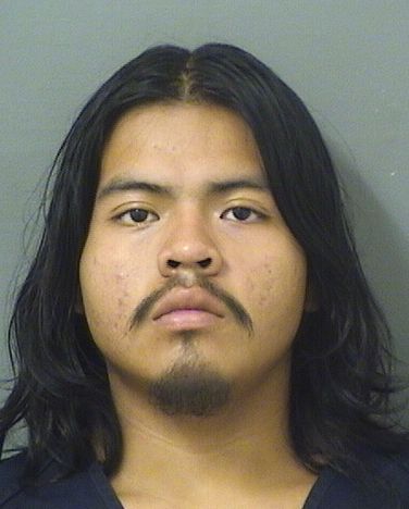  JOSHUA DIAZMARROQUIN Photo For  JOSHUA DIAZMARROQUIN