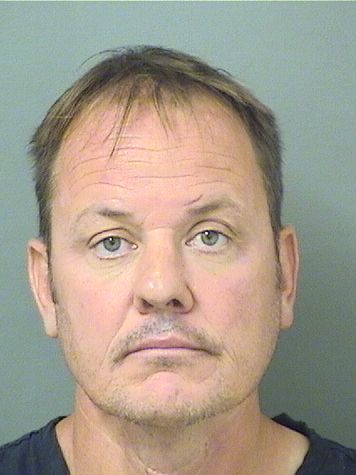 BORIS STROPNIK Photos For  BORIS STROPNIK  BORIS STROPNIK Photo For  BORIS STROPNIK